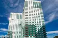 Квартира 3 комнаты 84 м² Одесса, Украина