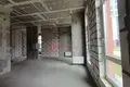 Магазин 68 м² в Минске, Беларусь