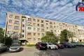 Квартира 2 комнаты 48 м² Солигорск, Беларусь