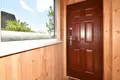 Дом 77 м² Юзуфовский сельский Совет, Беларусь