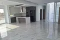 3 bedroom apartment 150 m² Larnaca, Cyprus