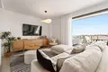 Mieszkanie 3 pokoi 91 m² Dos Hermanas, Hiszpania