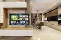 Villa de 4 habitaciones  Kalkan, Turquía