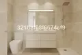 Wohnung 2 Schlafzimmer 108 m² Spanien, Spanien