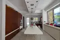 5 bedroom house 432 m² in Limassol, Cyprus