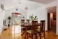 Appartement 3 chambres 62 m² Tivat, Monténégro