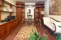 Casa 6 habitaciones 800 m² Regiao Geografica Imediata do Rio de Janeiro, Brasil