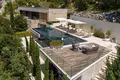 4-Schlafzimmer-Villa 526 m² Donji Orahovac, Montenegro