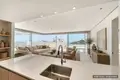 3 bedroom apartment 158 m² Marbella, Spain