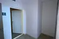 1 room apartment 35 m² Odesa, Ukraine