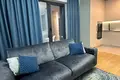 1 bedroom apartment 43 m² Budva, Montenegro