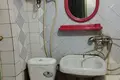 Apartamento 1 habitación 30 m² Odesa, Ucrania