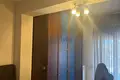 Apartamentos multinivel 3 habitaciones 220 m² Kallithea, Grecia