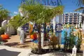 Apartamento 2 habitaciones 51 m² Sveti Vlas, Bulgaria