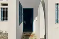 Коттедж 4 спальни 140 м² периферия Пелопоннес, Греция
