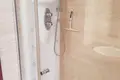 Квартира 3 спальни 125 м² Испания, Испания