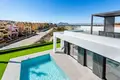 Dom 2 pokoi 168 m² Algorfa, Hiszpania