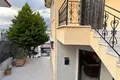 4 bedroom Villa 200 m² Kargıcak, Turkey