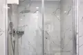 Mieszkanie 1 pokój 60 m² Cypr, Cypr