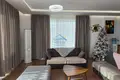 Penthouse 3 bedrooms 264 m² Bashkia Vlore, Albania
