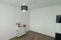 Apartamento 2 habitaciones 54 m² Kaunas, Lituania