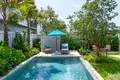 Villa de 5 pièces 540 m² Choeng Thale, Thaïlande