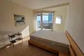 Wohnung 1 Schlafzimmer 50 m² in Demos Agiou Athanasiou, Zypern