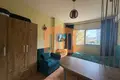 1 bedroom apartment 29 m² Bashkia Durres, Albania