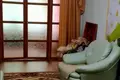 Mieszkanie 3 pokoi 65 m² Odessa, Ukraina