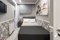 Apartamento 40 m² Municipality of Thessaloniki, Grecia
