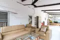 5 bedroom house 778 m² Krous, Cambodia