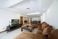 Wohnung 2 Schlafzimmer 120 m² Ban Bang Thao, Thailand
