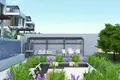 Villa 7 chambres  Aliefendi, Turquie