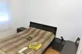 Квартира 1 комната 42 м² Прчань, Черногория