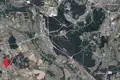 Земельные участки 32 100 м² Тракай, Литва