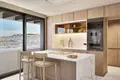 Barrio residencial Octavia