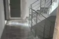 Квартира 3 комнаты 40 м² Турция, Турция