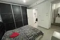 Apartamento 4 habitaciones 120 m² Asdod, Israel