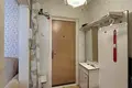 Квартира 1 комната 44 м² Гродно, Беларусь