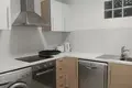 Mieszkanie 2 pokoi 118 m² Limassol, Cypr