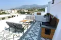 Вилла 4 комнаты 180 м² в Karavas, Северный Кипр