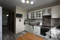 Wohnung 4 zimmer 84 m² Muchaviecki sielski Saviet, Belarus