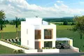 Maison 3 chambres 169 m² Dromolaxiá, Chypre