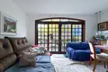 Casa 4 habitaciones 191 m² Regiao Geografica Imediata do Rio de Janeiro, Brasil