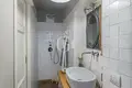 Таунхаус 8 комнат 236 м² Moniga del Garda, Италия