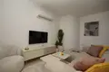 2 bedroom apartment 100 m² Drousha, Cyprus