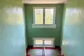 3 room apartment 56 m² Sluck, Belarus