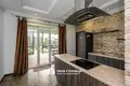 Maison 5 chambres 202 m² en Minsk, Bélarus