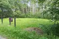 Land  Aliachnovicki sielski Saviet, Belarus