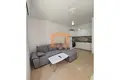 1 bedroom apartment 48 m² Golem, Albania